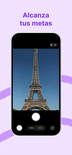 Captura de pantalla de Neo - Empieza A Ahorrar Hoy en iPhone 3