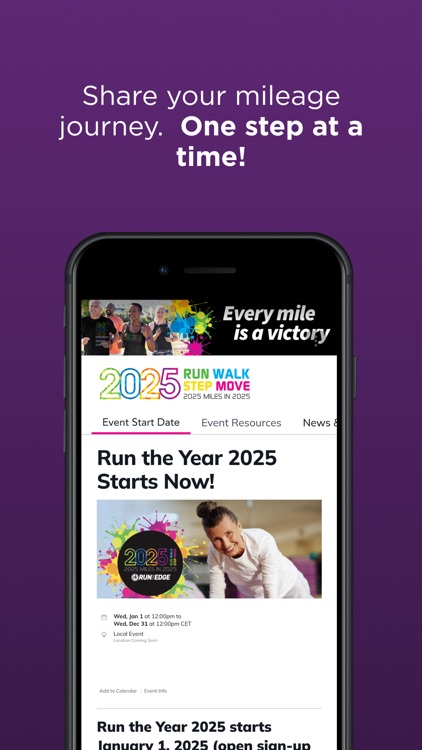 Run the Edge Connect