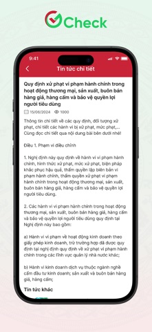 Gcheck Screenshot 6 of 6