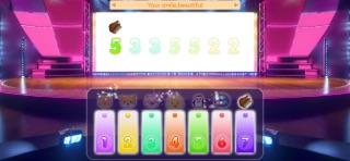 Fun games -Learn with Fun Screenshot 9 of 10