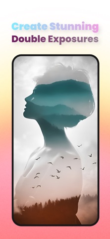 Ai Photo - Background Eraser screenshot