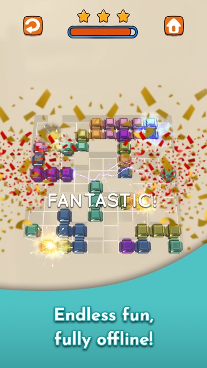 Superdash - No Wifi Games screenshot-3