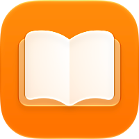 Apple Books