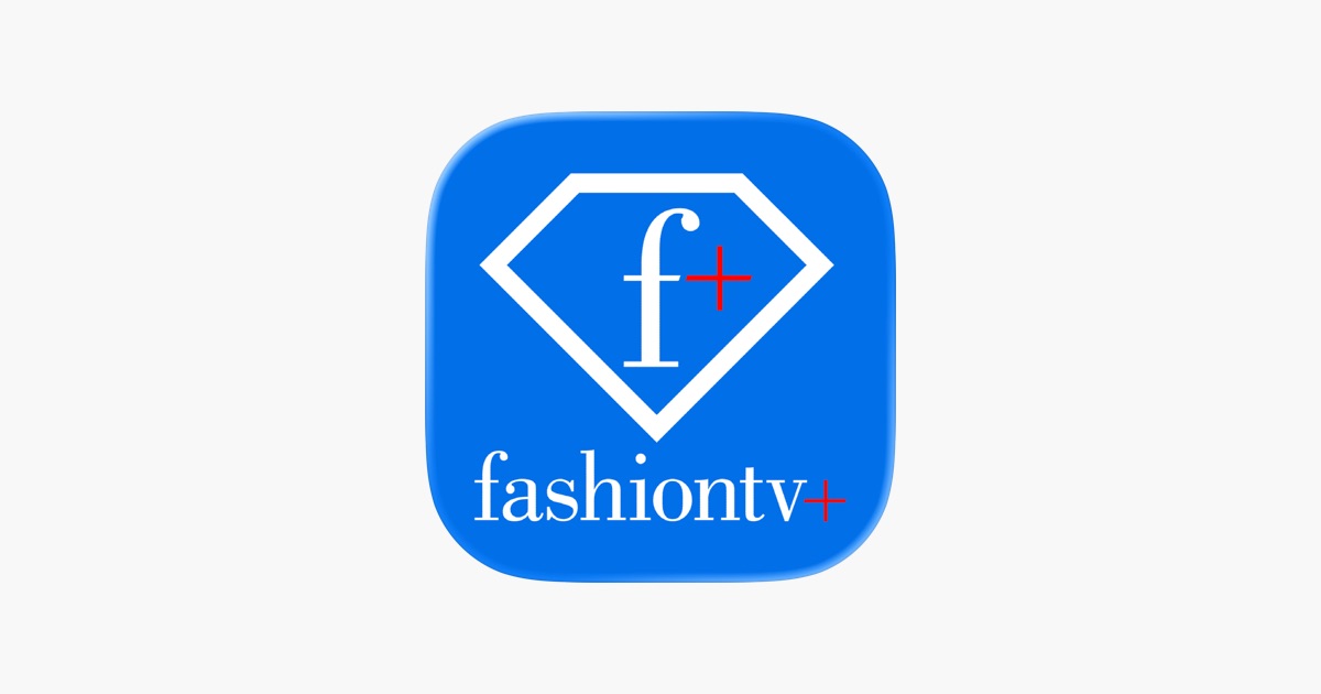 FTV+ FashionTV, Beauty, Video App - App Store