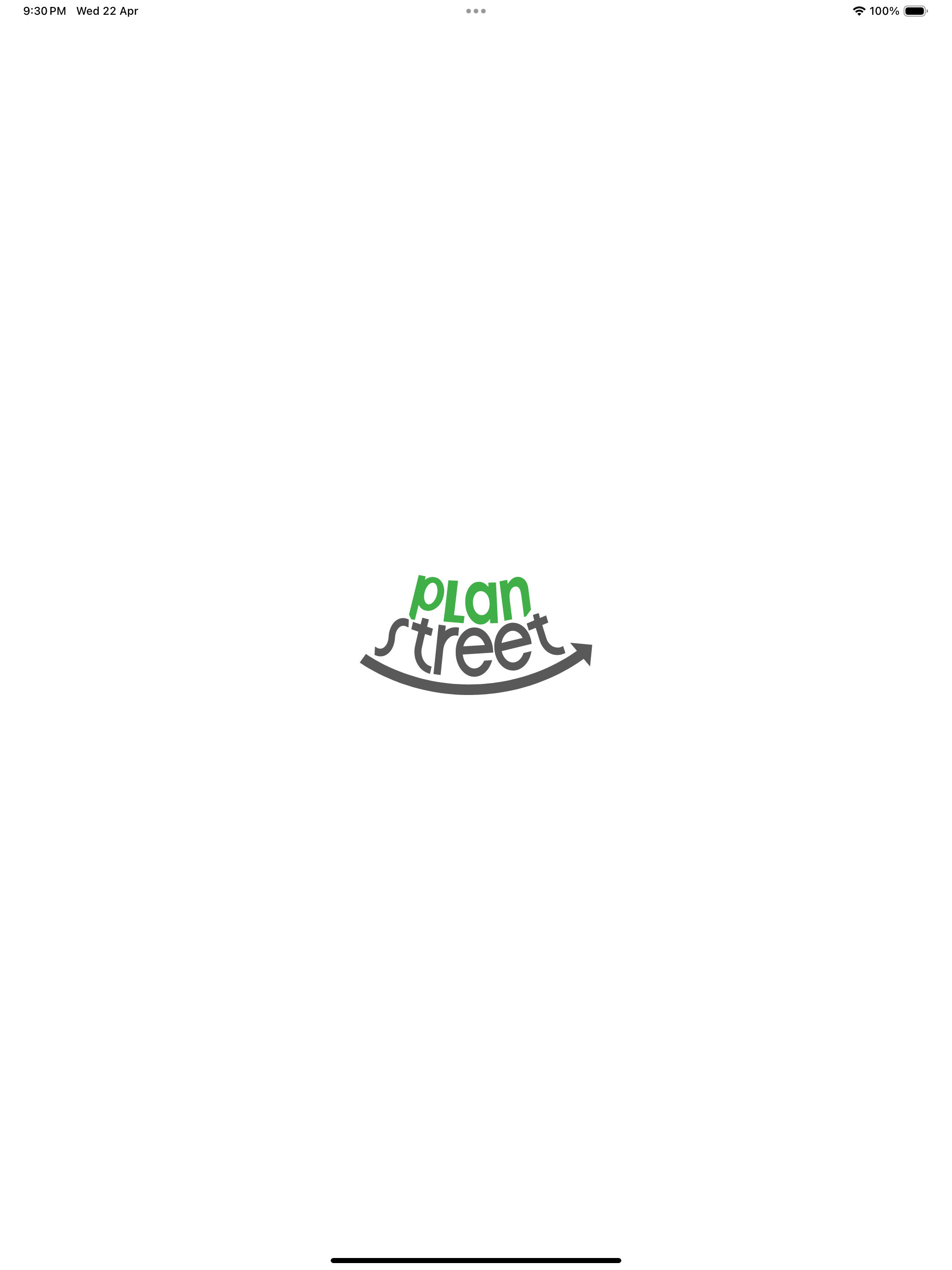 PlanStreet screenshot 11