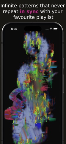 应用截图 6