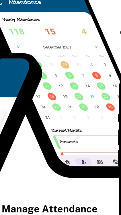 OSquare For Education