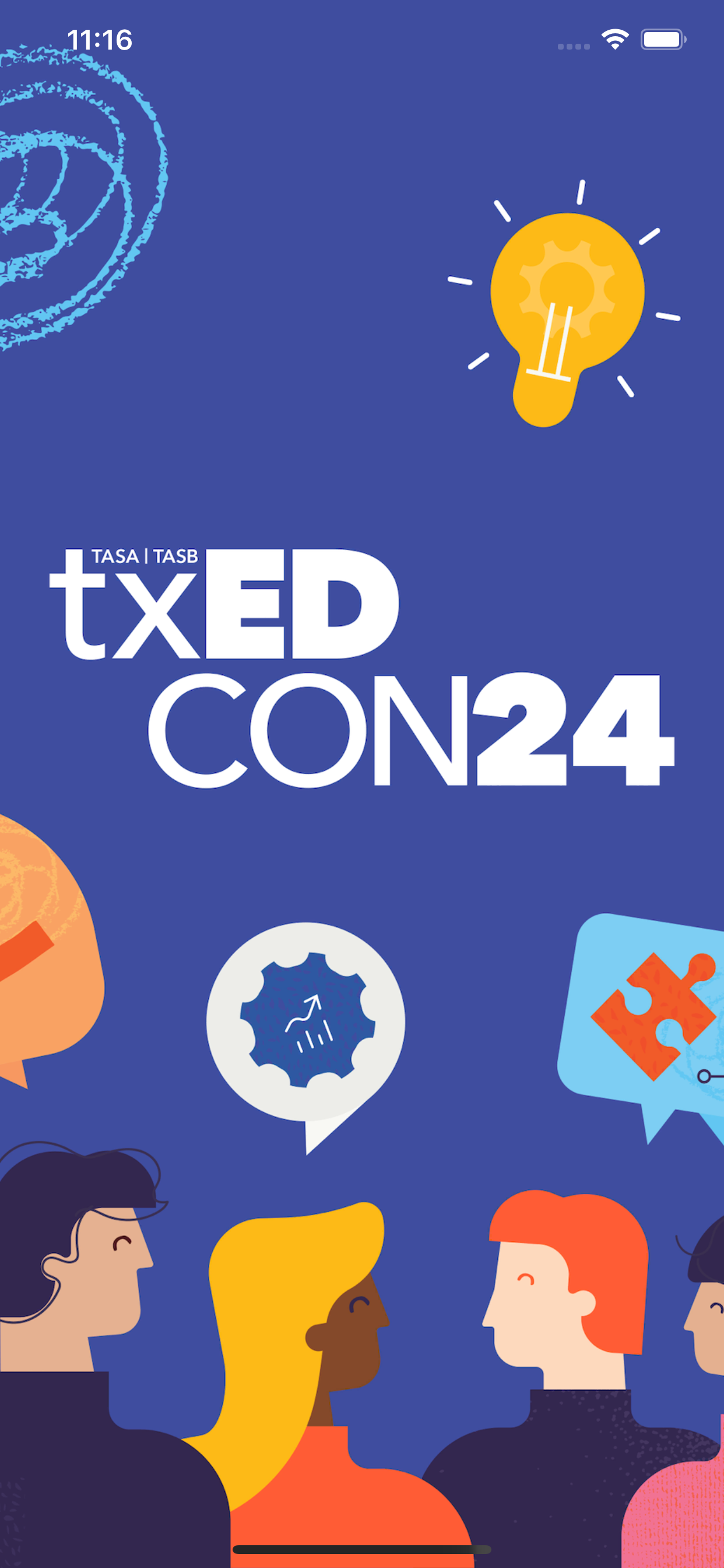 txEDCON24