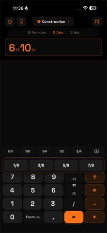 TB Logic screenshot
