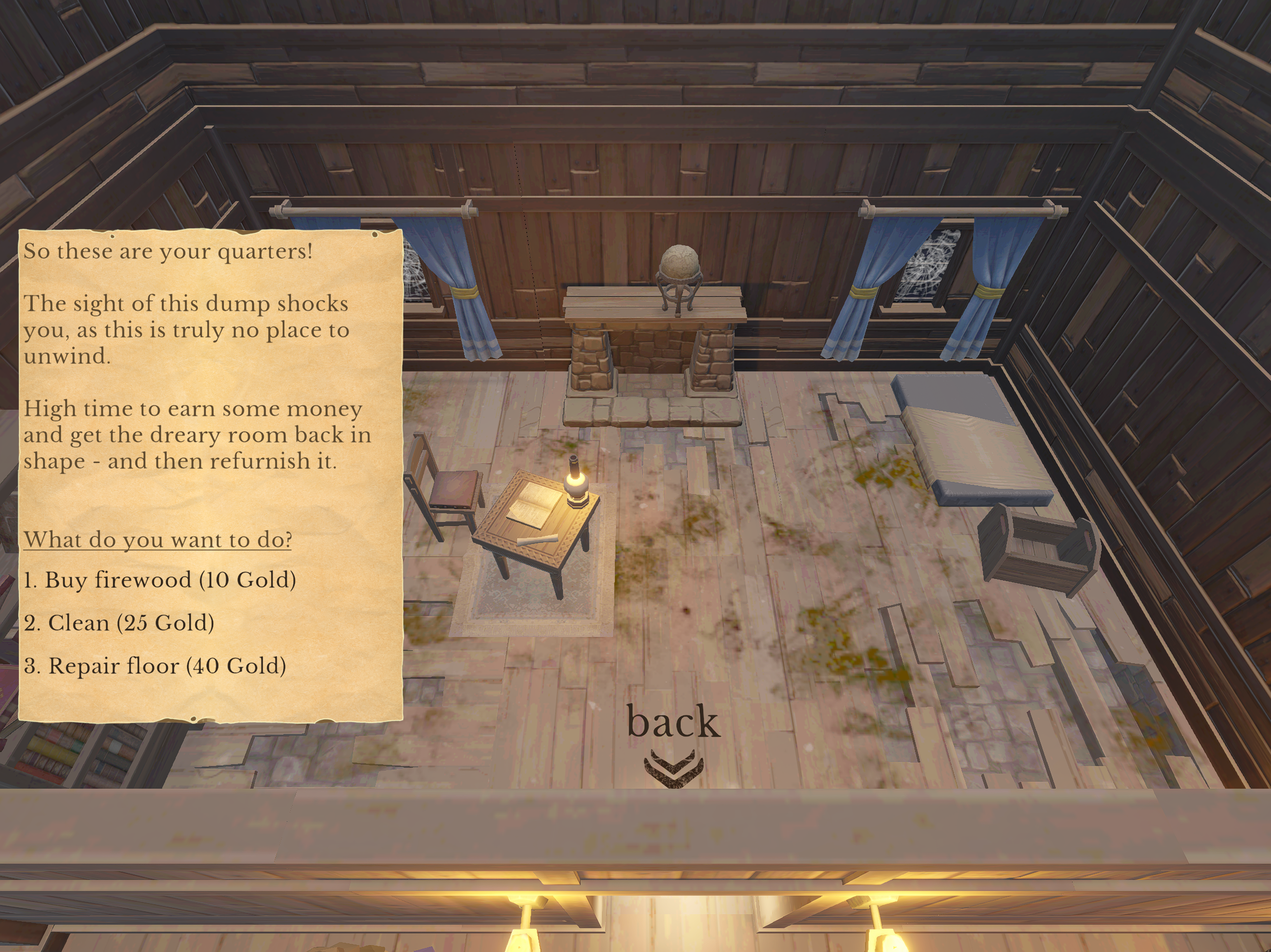 Dice Tavern screenshot 14