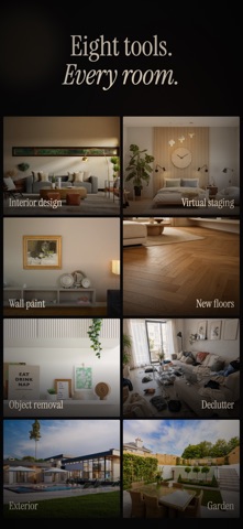 应用截图 6