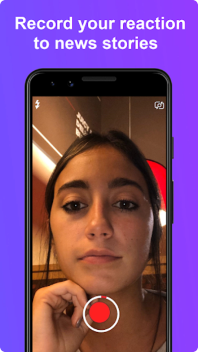 Screenshot #2 pour drewPIC