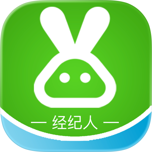 钰兔经纪人-医疗器械在线接单