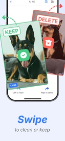 CleanerTurbo-Ai phone cleaner screenshot