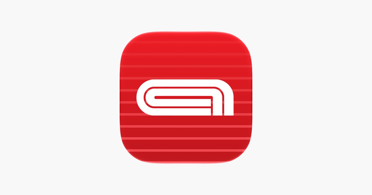 ‎Autoblog.nl-app - App Store