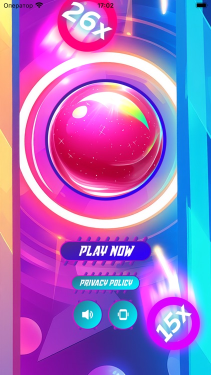 Royal Ring Rendezvous screenshot-4