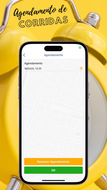27 Táxi screenshot-4