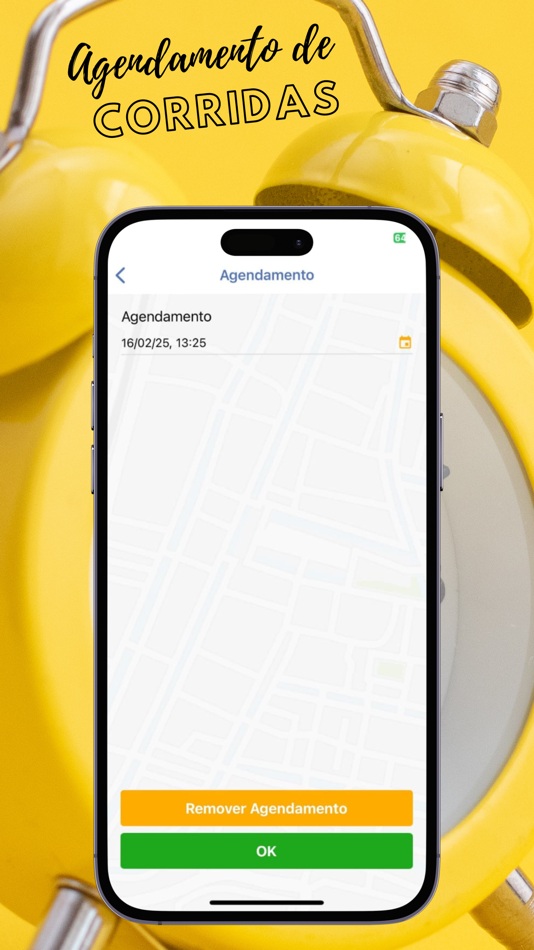 #5. 27 Táxi (iOS) 由: APP TAXI NACIONAL BR SP ASSOCIACAO DOS TAXISTAS DO BRASIL