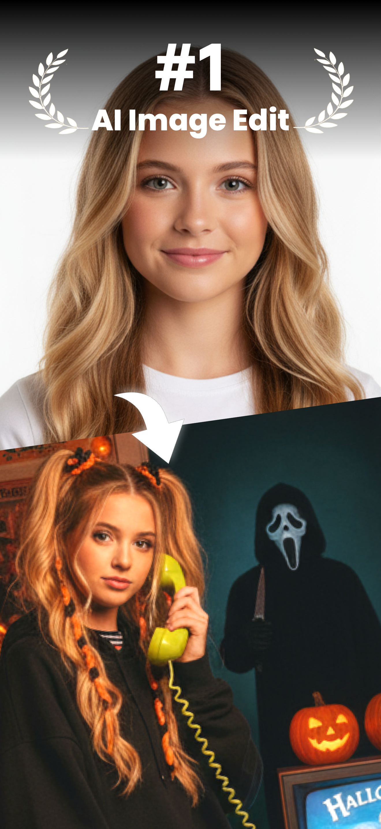 Banana Max 2.0 - AI Image Edit