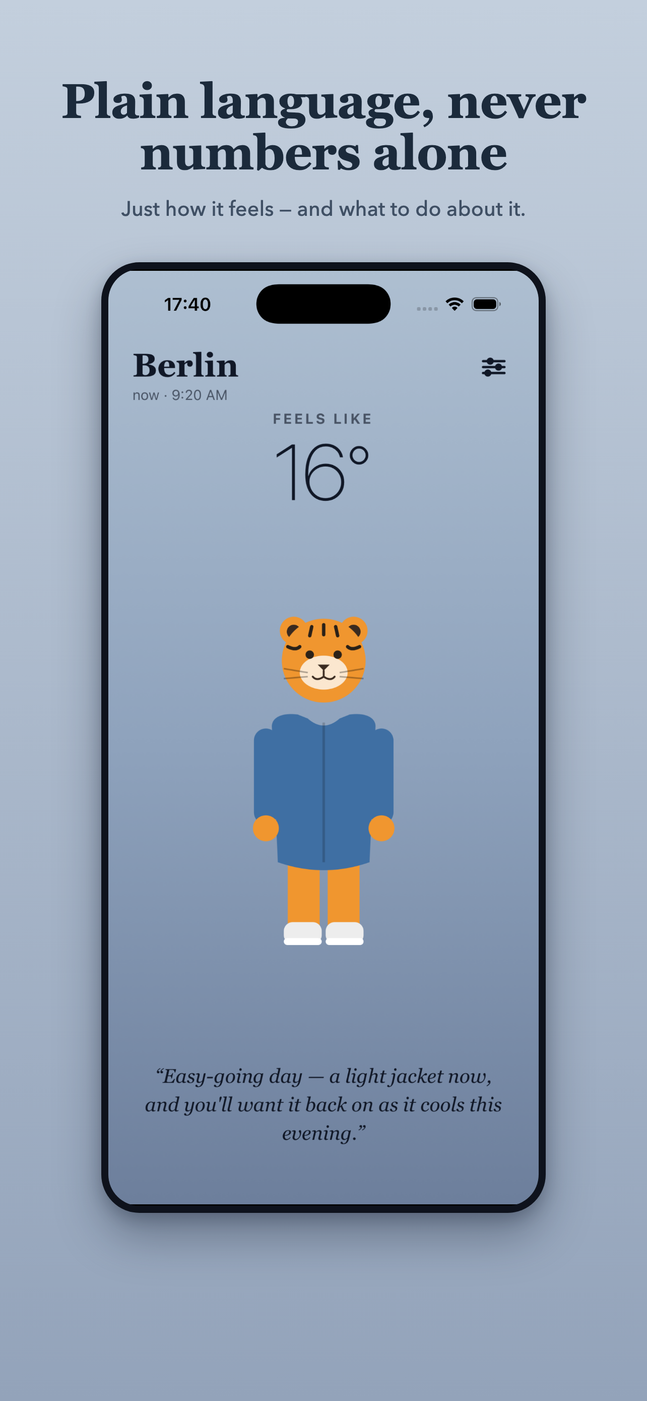 SkyKiddo screenshot 2