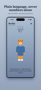 SkyKiddo screenshot