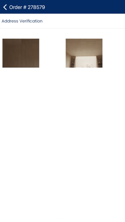 Sand Castle Field Services screenshot-4