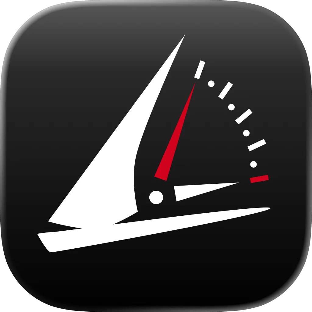 Yacht Timer