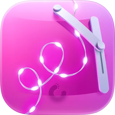 Phone Storage Cleaner: Fix Low Storage and Speed Up Your Phone