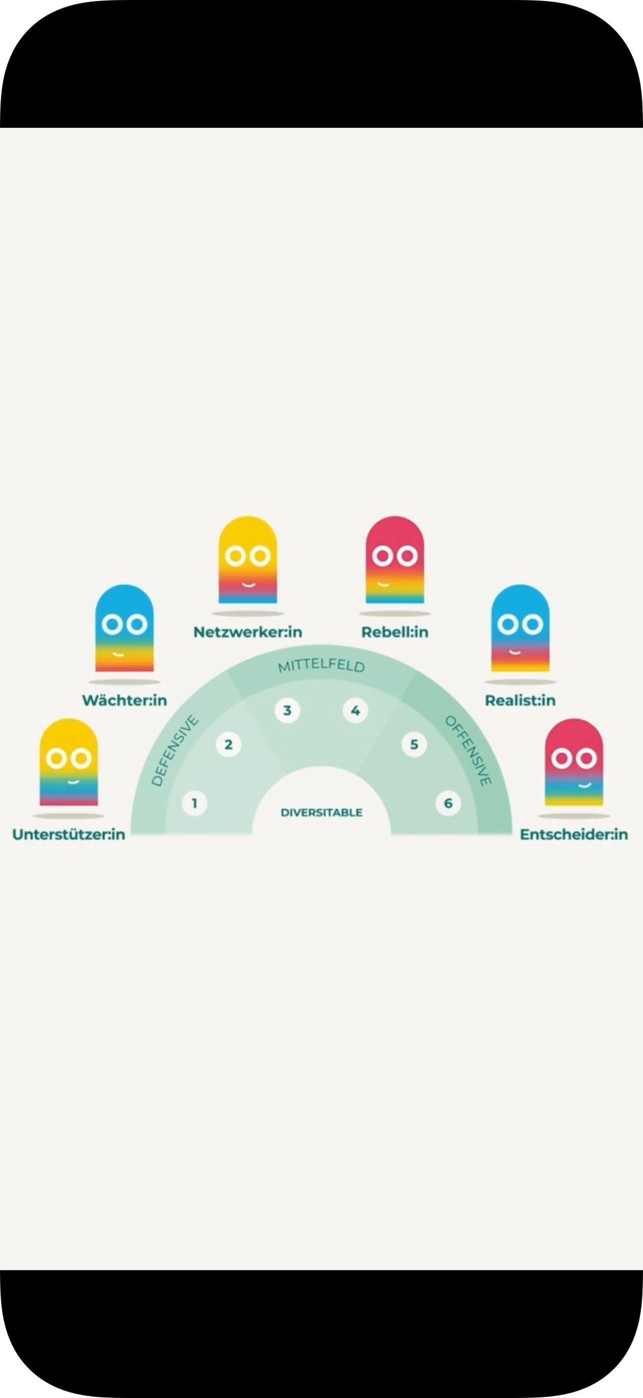moodmap screenshot 8