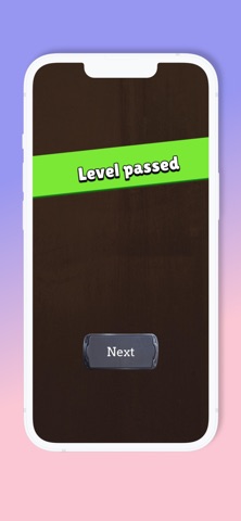 Nexlumtrix screenshot 1
