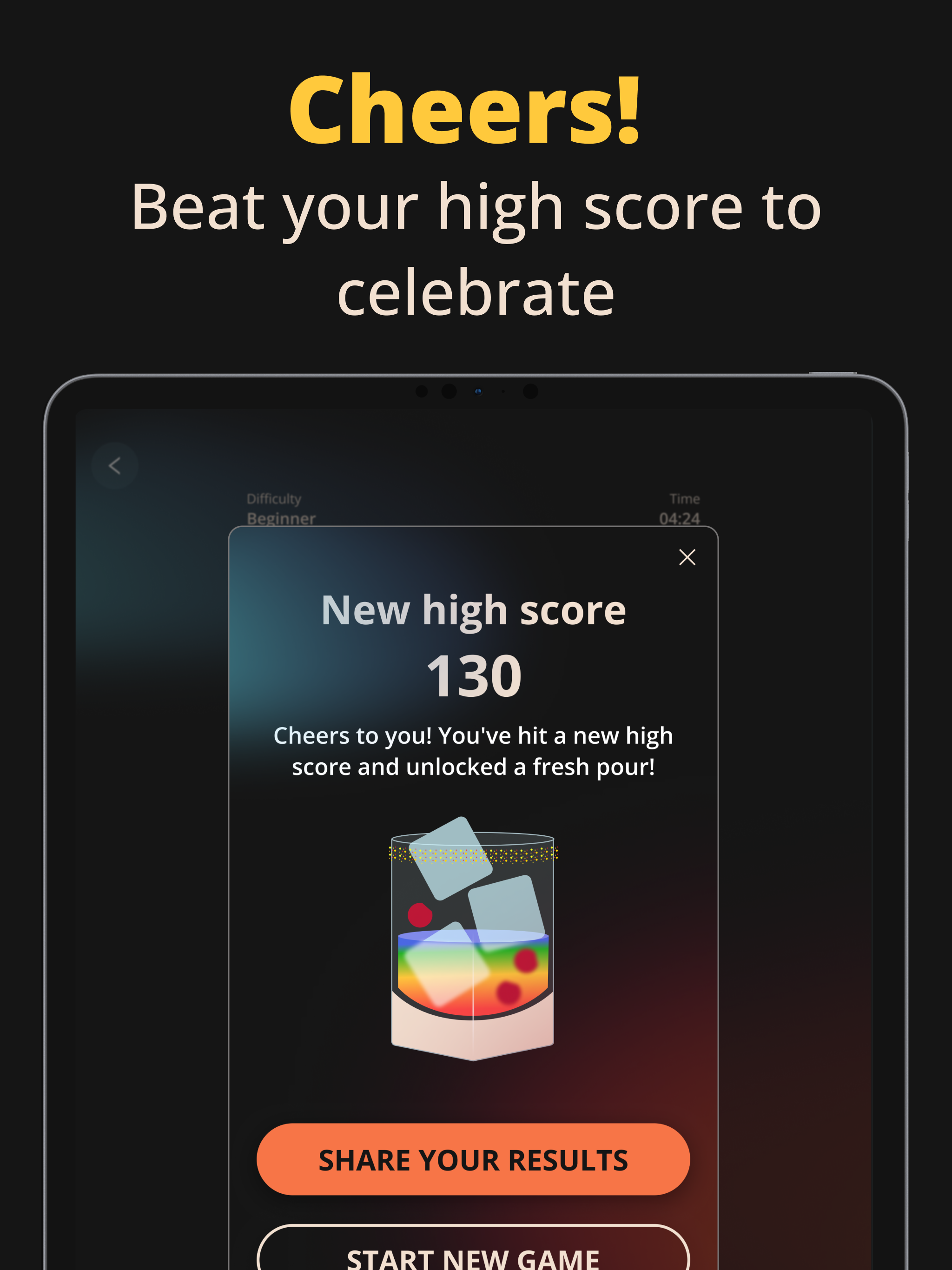 Sudoku On The Rocks screenshot 7