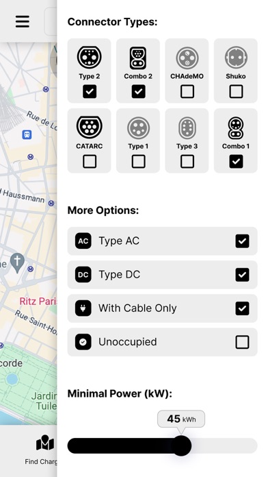 Elfinity Screenshot