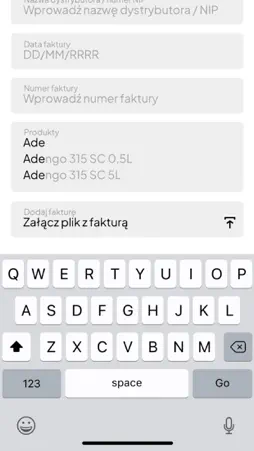 Bayer Kometa screenshot 9