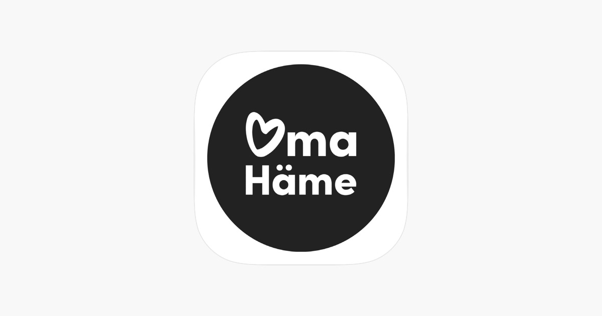 ‎Oma Häme App - App Store