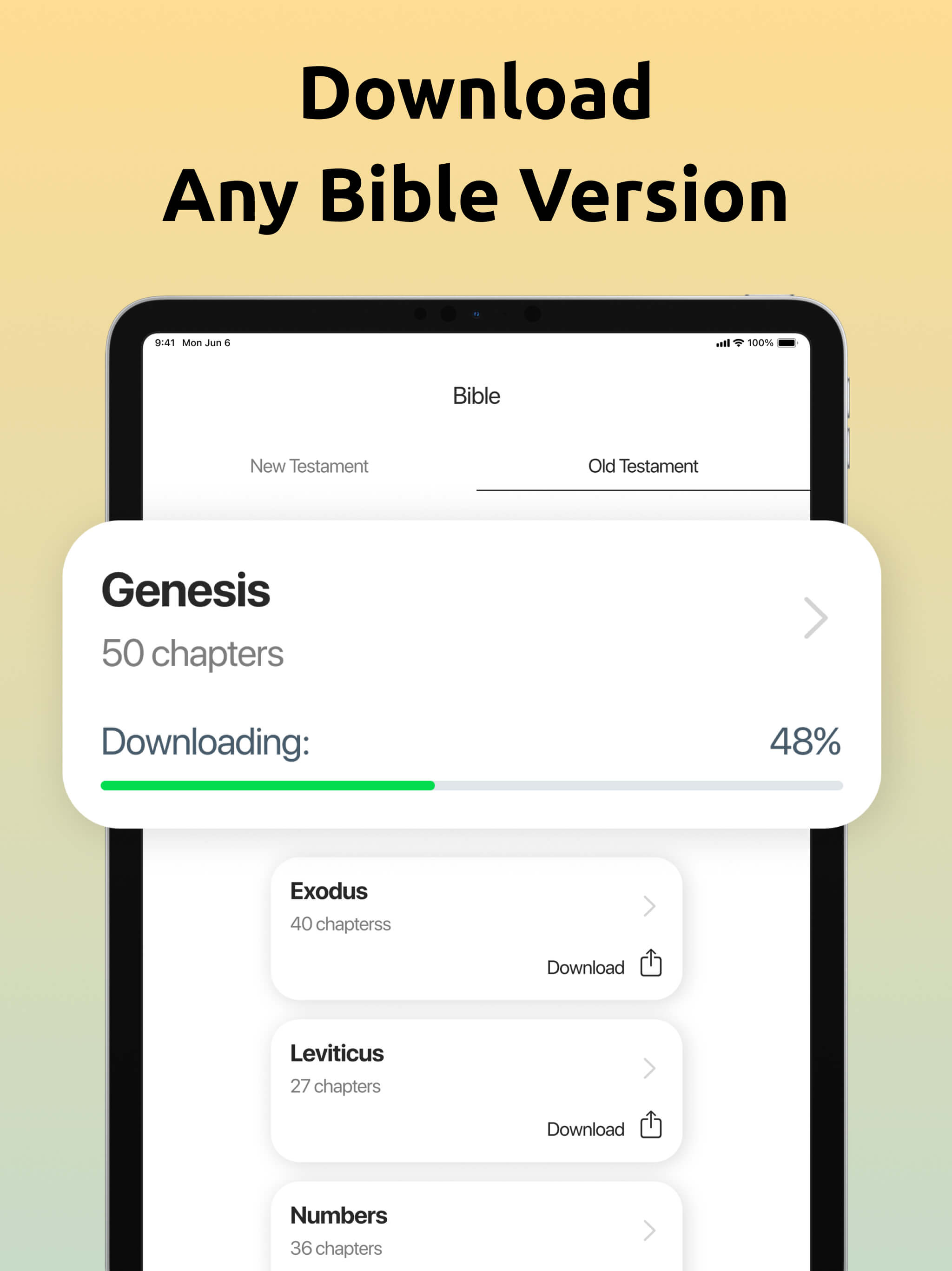 https://is1-ssl.mzstatic.com/image/thumb/PurpleSource211/v4/dd/fa/de/ddfadea4-c164-0f42-d2c9-c6205f75363e/v1_2_iPad.jpg/2048x2732.png
