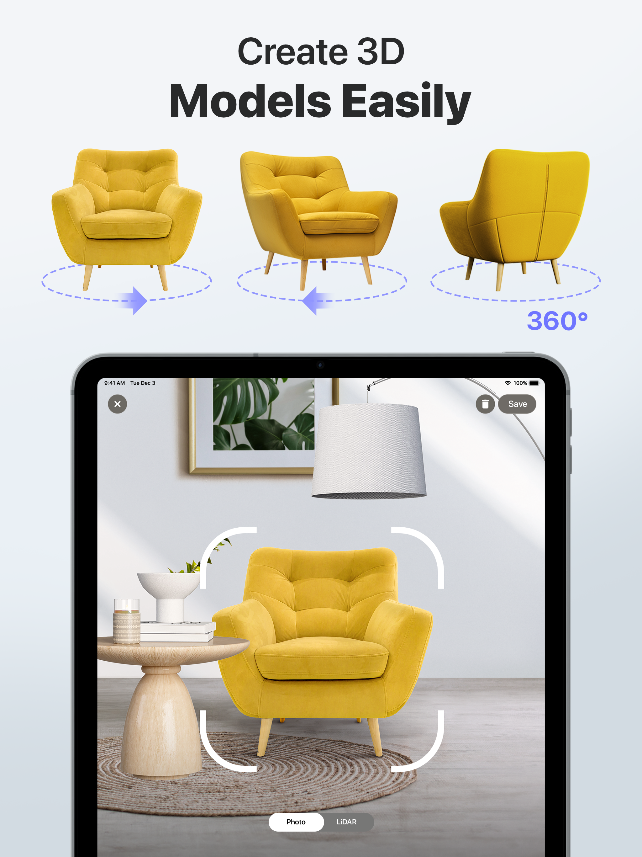 https://is1-ssl.mzstatic.com/image/thumb/PurpleSource211/v4/dd/fb/06/ddfb0646-401c-e30a-be1a-7edd3ea44c5f/iPad_3gen_7.png/2048x2732.png