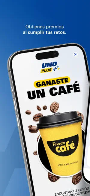 UNO PLUS screenshot 3