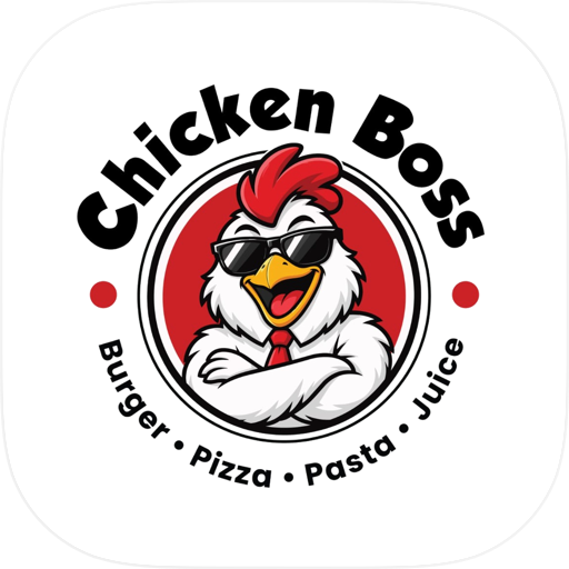 Chicken Boss