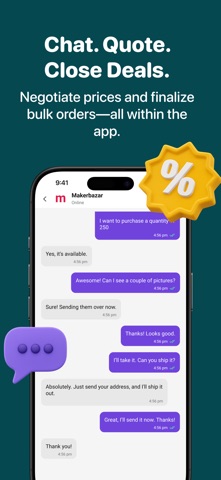 Moonafa screenshot