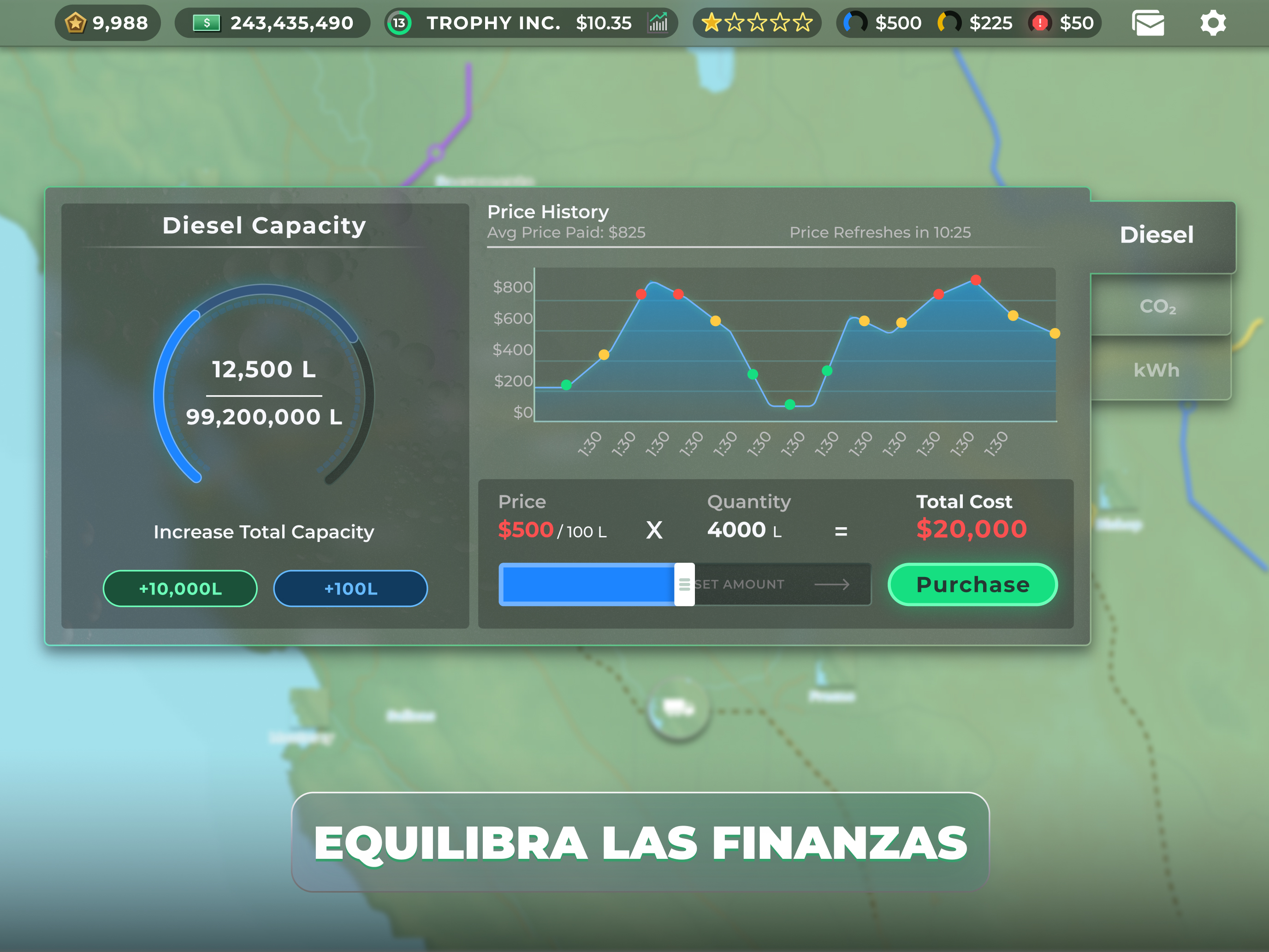 https://is1-ssl.mzstatic.com/image/thumb/PurpleSource211/v4/dd/fe/6e/ddfe6e02-ce7d-1fb9-cd0f-ee85ecb7a8af/7-TruckManager_BalanceFinances.jpg/2752x2064.png