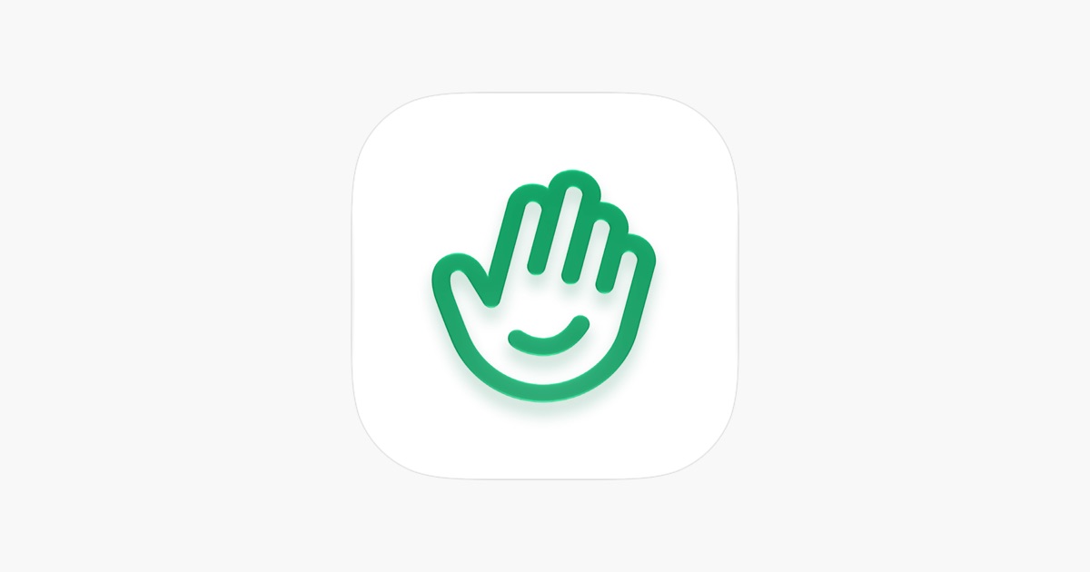 ‎Classkick Student App - App Store