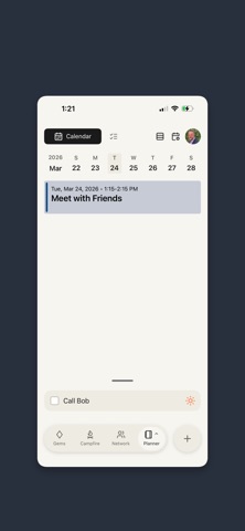 MPG+ Screenshot 3 of 4