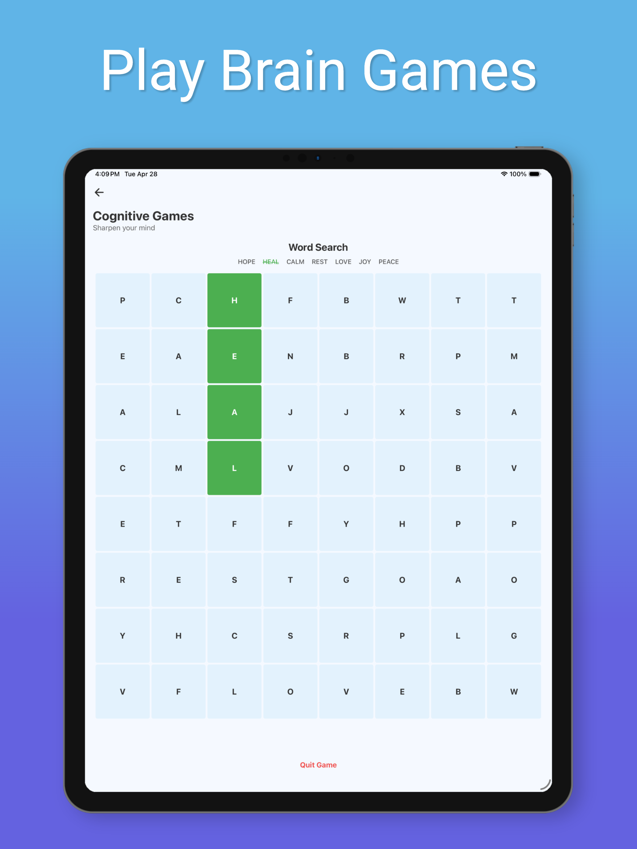 WellBuddy-Your Wellness Buddy screenshot 10