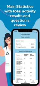 AMCA CMAC Exam Prep 2026 screenshot
