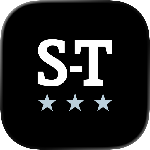 Fort Worth Star-Telegram News