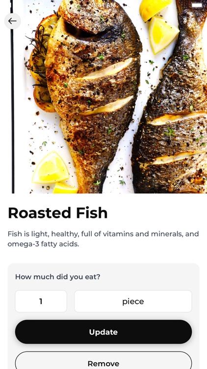 Fitness By Shay screenshot-7