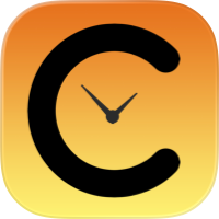 Clockology ウォッチフェイス