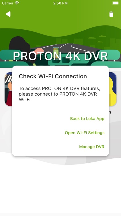 LOKA app screenshot-4