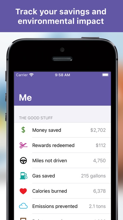 WAY TO GO KC screenshot-3