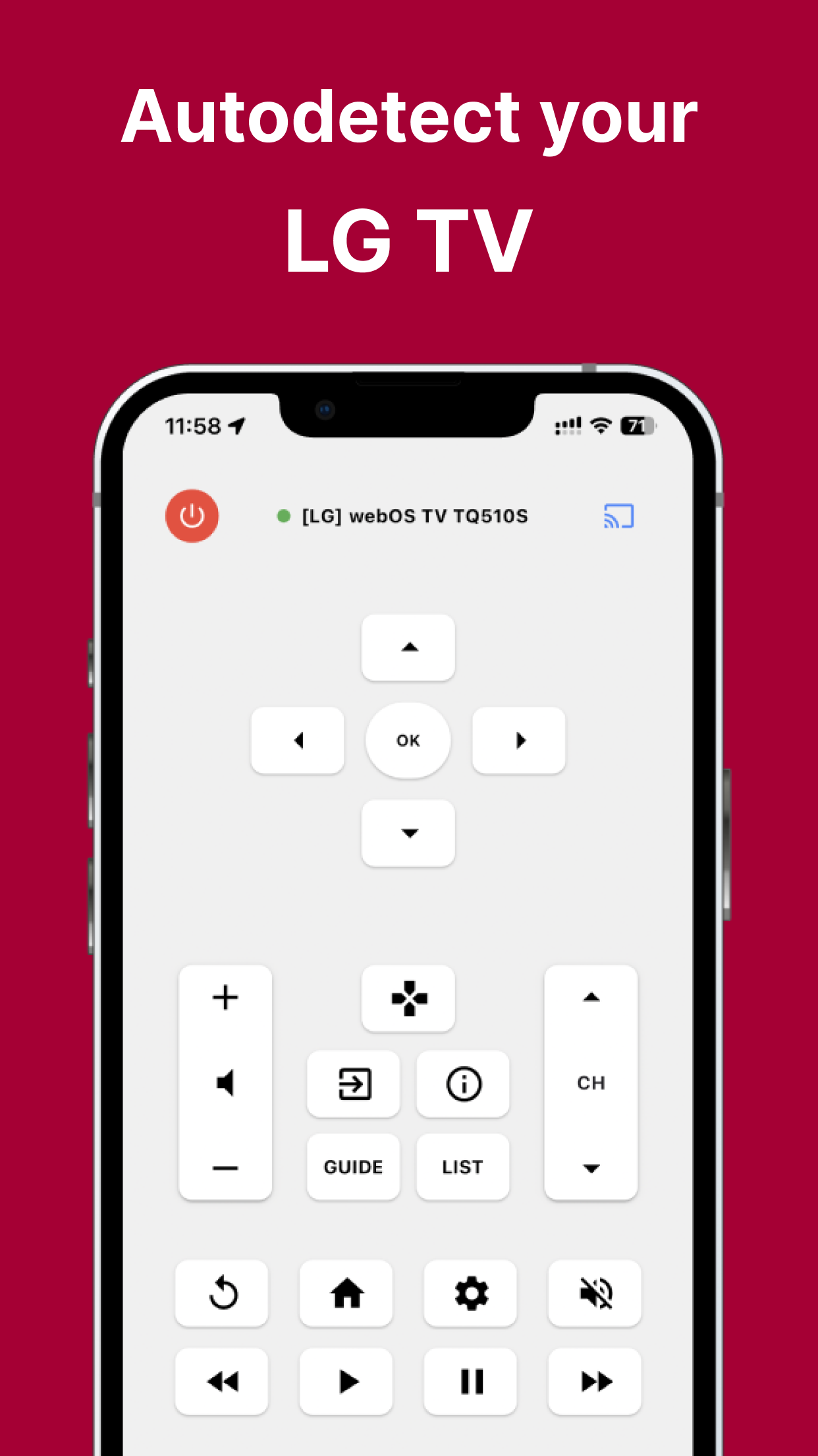 https://is1-ssl.mzstatic.com/image/thumb/PurpleSource211/v4/de/04/b4/de04b4d9-2837-9107-0d6f-06ab966c8b8a/0ac3b51a-56eb-4d7d-b3fd-4e56b6f47419_Frame_924.png/1242x2208.png